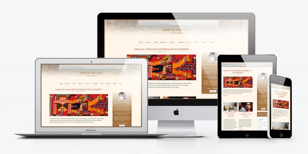 criacao-blog-responsivo