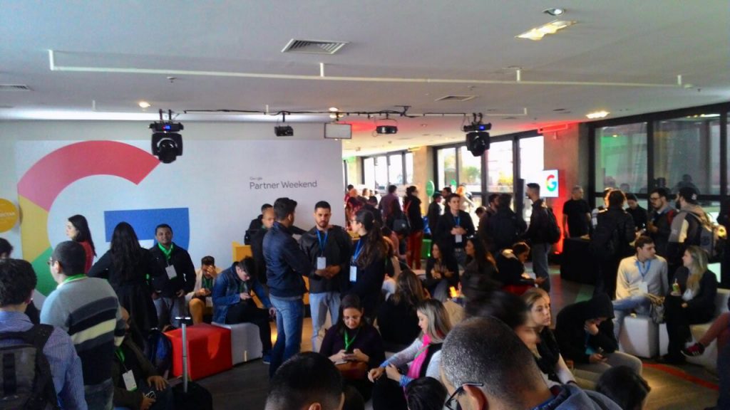 evento google partner (1)