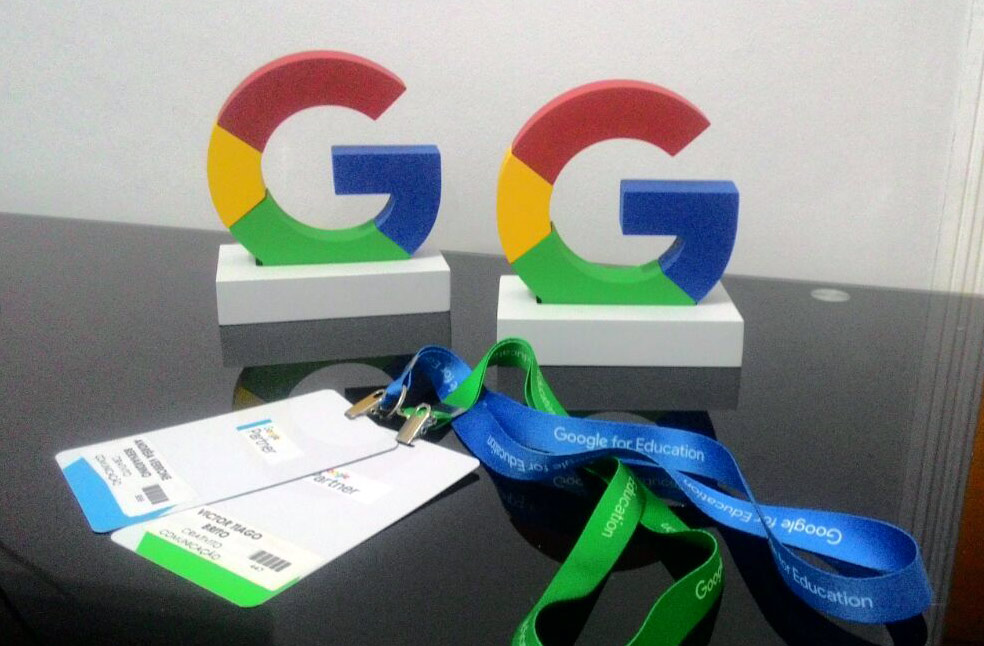 evento google partner (5)