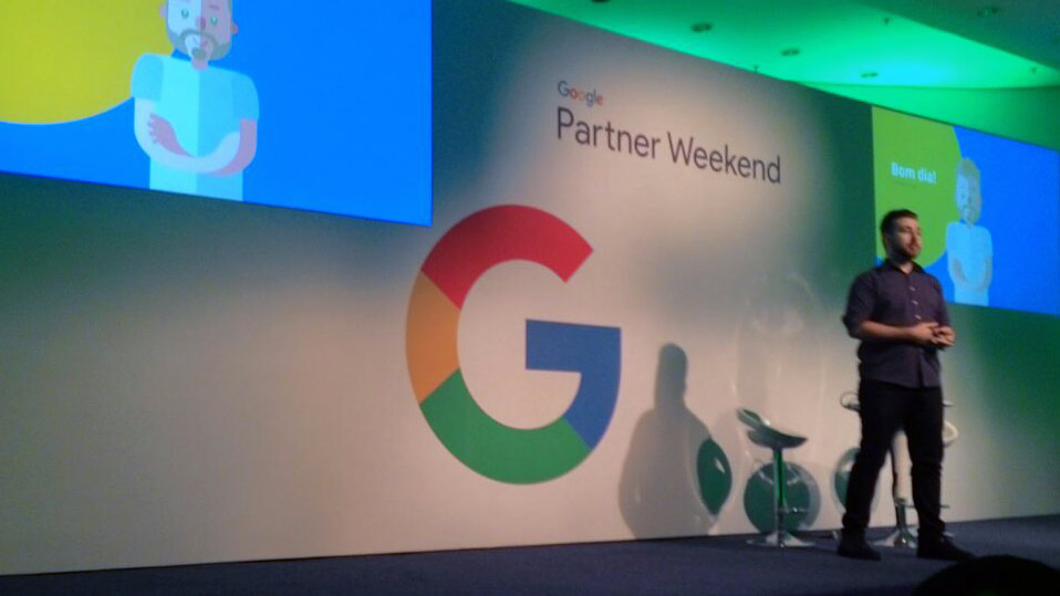 evento google partner (6)