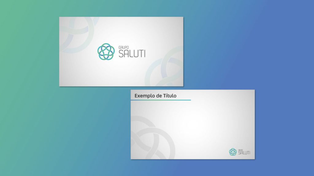 modelo de ppt