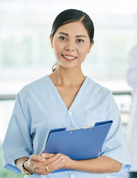 Missão, Visão e Valores