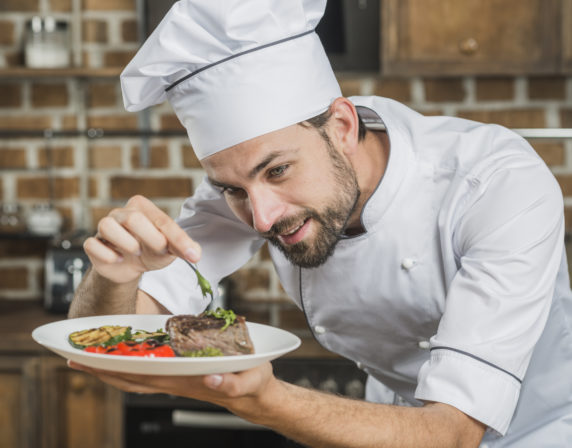 Imagem de Capa do artigo