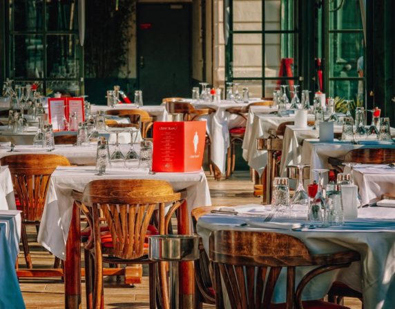 Imagem de Capa do artigo