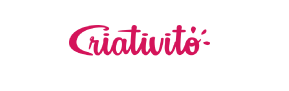 Logo Criativito