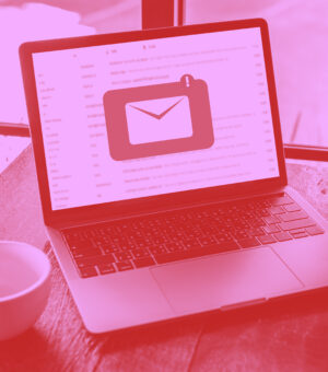 Qual a frequência de envio de e-mail marketing correta?