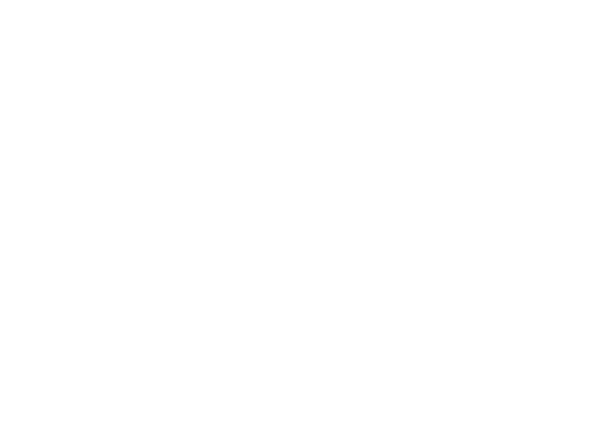 Criação de logotipo para associação de medicina