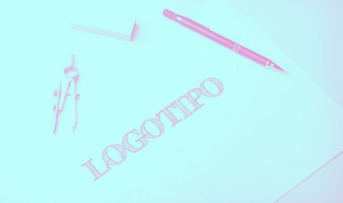 Alguns fatos e curiosidades muito interessantes sobre logos