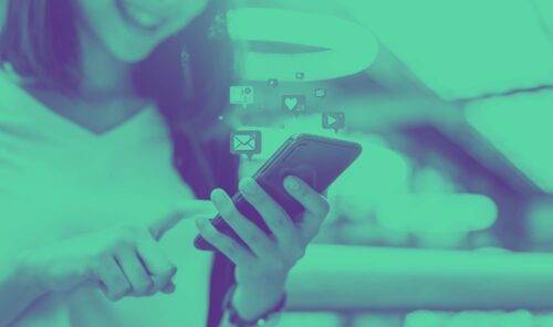 3 benefícios que o marketing de conteúdo favorece para a valorização da sua empresa