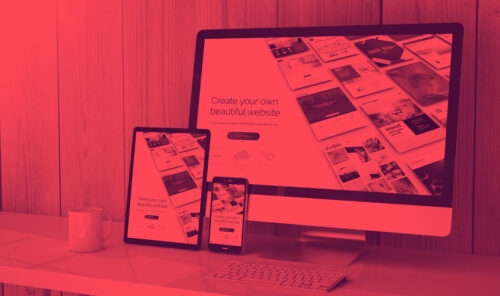 Vale a pena ter um site para minha empresa em 2023?
